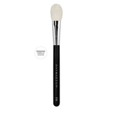 Pincel Chato Para Iluminador F28 - DayMakeUp